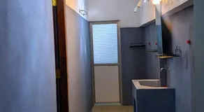 Happy Coco Hostel - Image 3