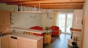 Pension Annelie - Image 4