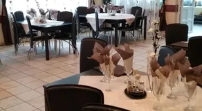 Pensiune Restaurant Sfinx - Image 3