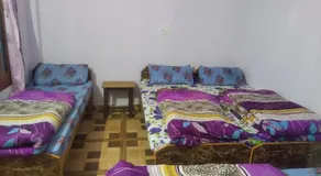Sheesh Mahal Tourist lodge - Image 3