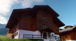 Chalet Zeppelin - Image 3