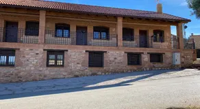 Casas del Barranco de la Hoz - Image 5
