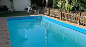 Casa Serenna - Image 5