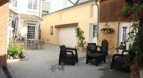 Gite le Mont Blanc - Image 3