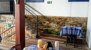 Hotel Barroco Mineiro - Image 5
