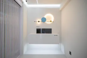 Daegu Duryu Hotel the 83 - Image 4
