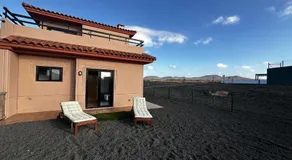 Wakanda House Fuerteventura - Image 4