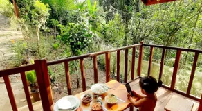 Diyaluma View Cotage - Image 2