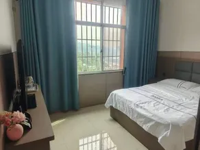 Manhao Longxiang Hotel - Image 5