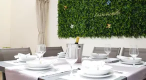 Boutique Plaza Catalonia Suites Cornellá - Image 4