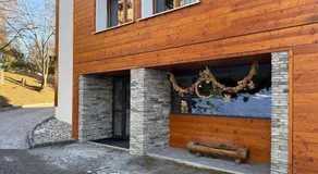 One bedroom apartment 5 min from the lift - Image 5