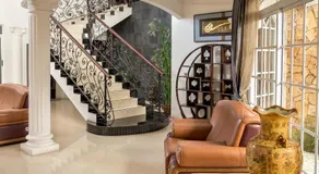 Alameda Cariari Boutique Hotel - Image 2