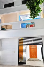 Casa Stay - Image 4