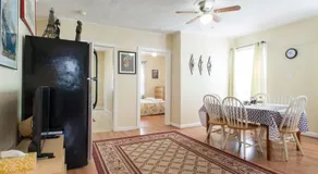 Apartments in Salem - Image 2