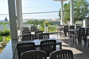 Doi Dua Homestay - Image 4