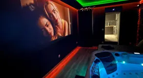 Le secret - Image 5