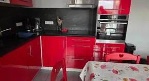 Chez sally - Image 3