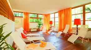 Hollwegers Landhaus - Das Lisl - Image 4