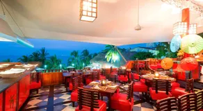 Decameron Galeon - All Inclusive - Image 2
