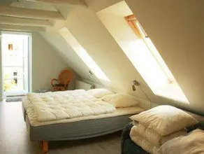 Pension Stenvang - Image 2