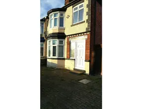 Oaklands Avenue - Image 3