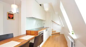 Die Villa 1903 Whg 6 - Image 2