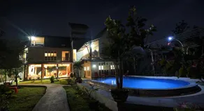 Mekong Delta Ricefield Lodge - Image 5