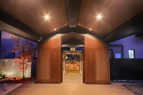Hanayu Bettei - Image 4
