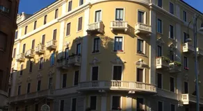 LE COLONNE MILANO - Image 4