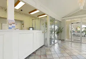 American Choice Inn Beaumont - Image 5