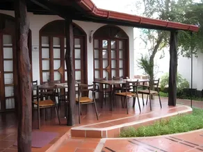 Hotel Galapagos Suites B&B - Image 3