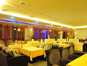 Sanya Bao Sheng Seaview Hotel - Image 5