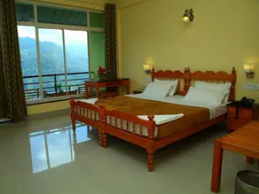 Green Valley Vista - Image 3