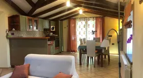 Apartman Villa Romana - Image 4