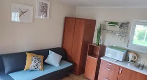 Domek letniskowy w Miliczu - Image 2