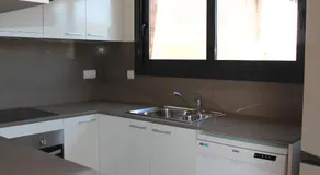 Residencial Super Stop Cases Torre Valentina - Image 4