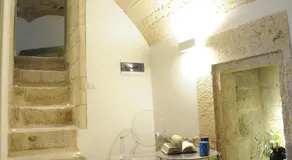 Il Nido dei Falchi B&B - Image 5