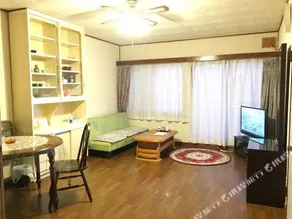 spacious room close to JR station Free WIFI parking lot - Image 2