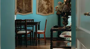 Casa Caracciolo - Image 4
