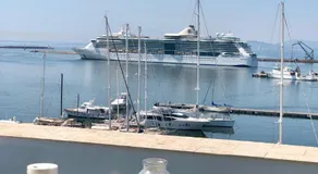 Marina Di Castello - Image 3