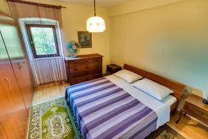 Apartment Land A2 Zlarin (Island Zlarin), Riviera Sibenik - Image 5