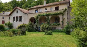 Moulin de la Varenne - Image 4