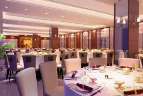 Yidu Xiaoxihu Garden Hotel - Image 2