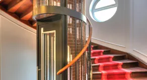 Appartements Le Dome - Quartier Cathédrale - Image 3
