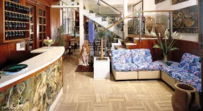Hotel Emma Nord - Image 3