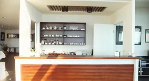 茶雲居 Tea Cloud Guest house - Image 5