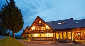 Hotel Spinnerhof - Image 3