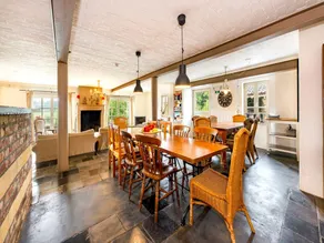 De Appelgaard Voeren Estate - Image 3