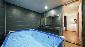 MTM Family Hotel - Image 3