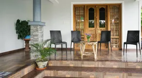 Munnar Blue Mist - Image 5